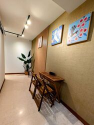 Lakeholmz (D22), Condominium #601597991